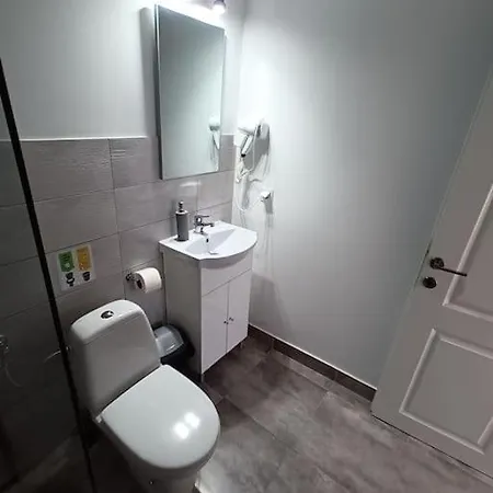 Old Town Studio 1 Apartment Nr 4 Baia Mare Exterior photo
