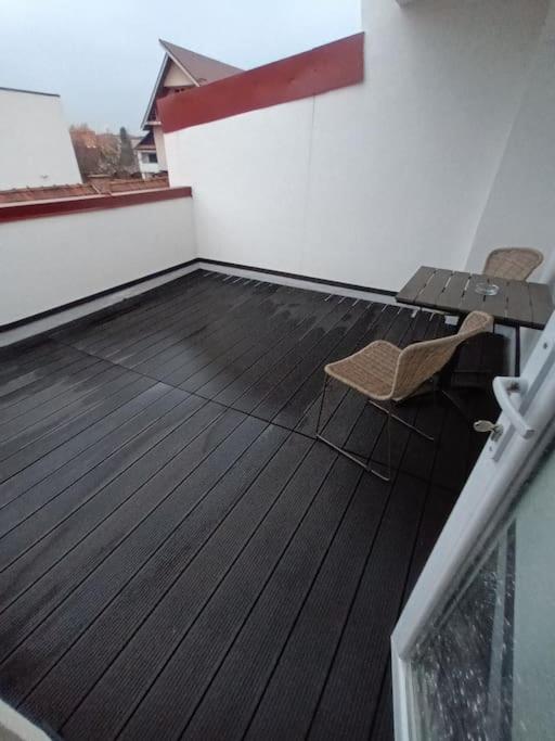 Old Town 1 Nr 4 *
