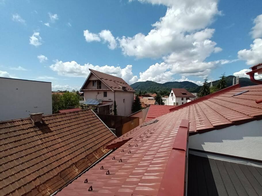 Old Town 1 Nr 4 *