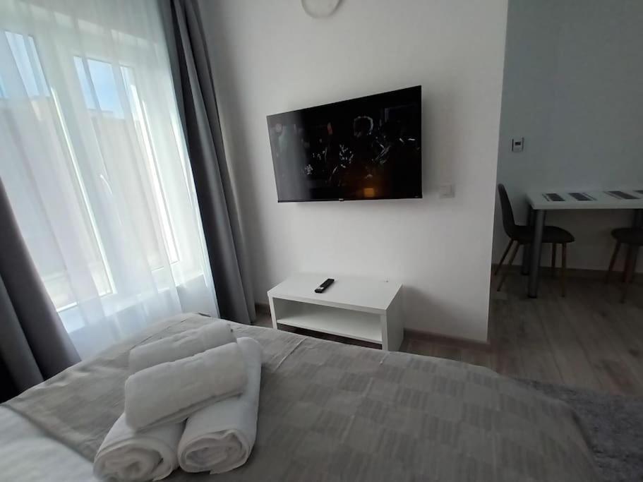 Old Town 1 Nr 4 *