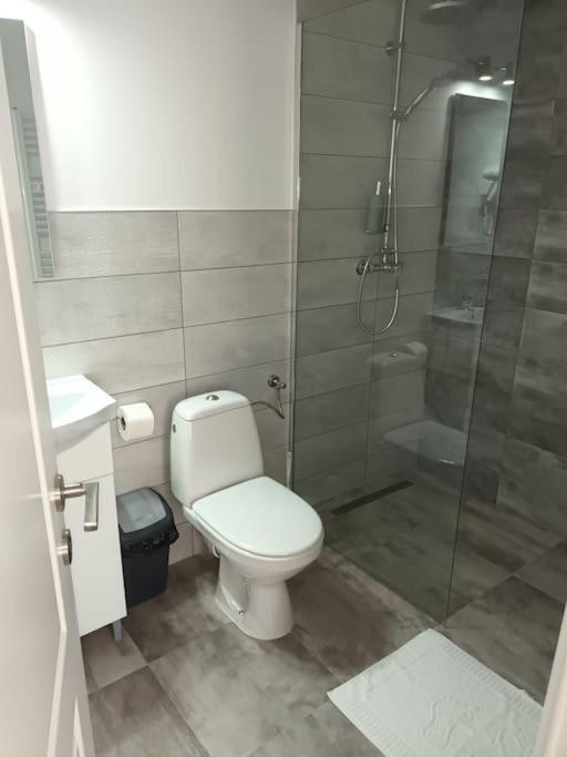 Old Town 1 Nr 4 *