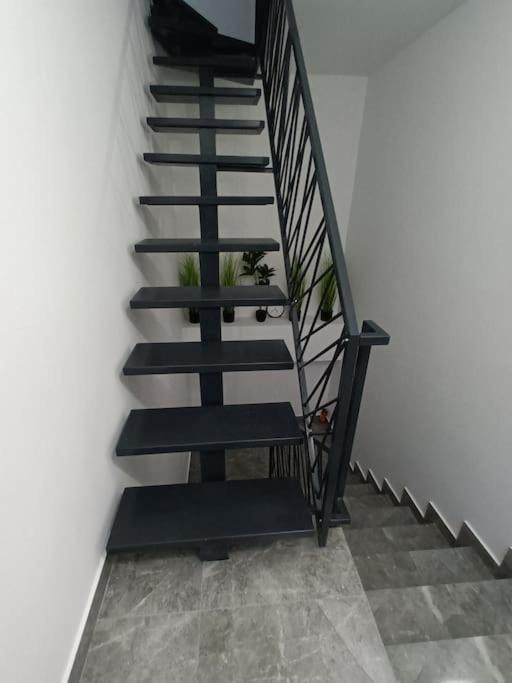 Old Town 1 Nr 4 באיה מארה