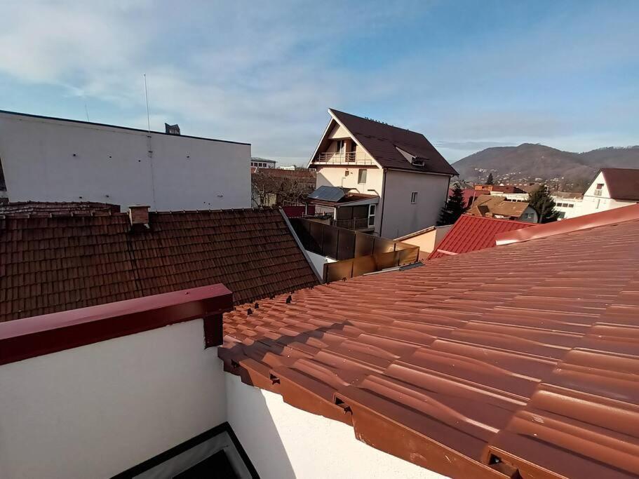 Old Town 1 Nr 4 * באיה מארה