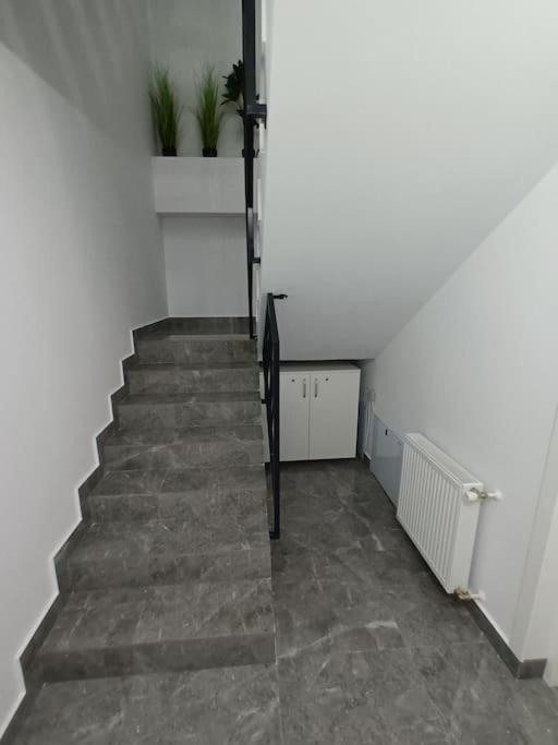 Old Town 1 Nr 4 *